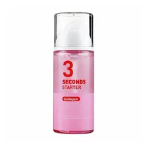 Holika Holika 3 Seconds Starter Feuchtigkeitstonikum mit Vitamin C 150 ml