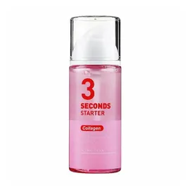 Holika Holika 3 Seconds Starter Feuchtigkeitstonikum mit Vitamin C 150 ml