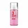 Holika Holika 3 Seconds Starter Feuchtigkeitstonikum mit Vitamin C 150 ml