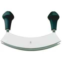 Wiegemesser WMF