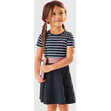 KangaROOS Kleid in Dunkelblau | Gr.: 116/122