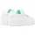 Reebok Club C Cloud White / Mist / Chalk 36