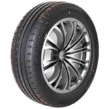 PowerTrac Racing Pro 235/50 R18 101W XL