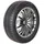 PowerTrac Racing Pro 235/50 R18 101W XL