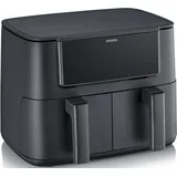 Severin FR 2463 schwarz