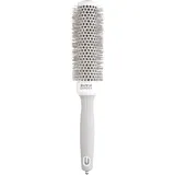 Olivia Garden Olivia Garden, Expert Blowout Speed 35 mm