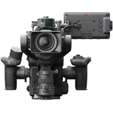 DJI Ronin 4D-8K