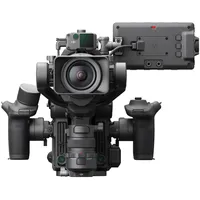 DJI Ronin 4D-8K