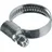 SST Schlauchschelle 20-32 mm 9 mm 3 Stück