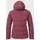 Schöffel Winterjacke Winter-Daunenjacke Urban Down Style Vindave Jacket (winddicht) XL (42)