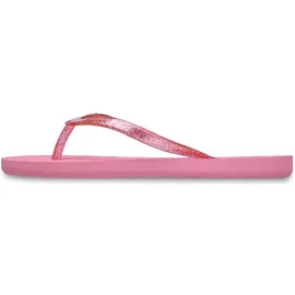 Roxy RG Viva Sparkle", 33 Lila - 33 EU
