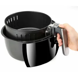 Black & Decker BXAF3500E