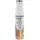 Dupli Color Auto-Color-Lackstifte Grau Metallic 0,012 l