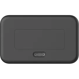 Hollyland Lyra 4K UHD Webcam