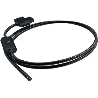 Bosch Professional GIC 4/5 Imager Dual Camera / 1,5 m
