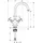Axor Montreux 210 Zweihandmischer (16506000)