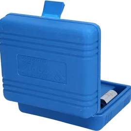 BRILLIANT TOOLS Universal-Stecknuss-Satz 3-tlg. 5 - 32 mm