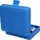 BRILLIANT TOOLS Universal-Stecknuss-Satz 3-tlg. 5 - 32 mm