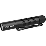 Olight i3T 2 EOS Hand-Blinklicht Schwarz