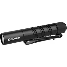 Olight i3T 2 EOS Hand-Blinklicht Schwarz