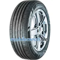 Massimo Ottima P1 225/45 R17 94W