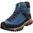 Blau 42,5