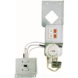 Glen Dimplex Dimplex Zweipunktregler, Zubehör Heizen