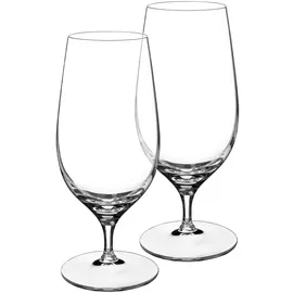 Villeroy & Boch Bierglas 0,3 l 2 St.