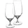 Villeroy & Boch Bierglas 0,3 l 2 St.