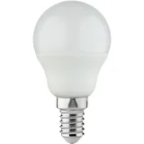 Kanlux LED Leuchtmittel BILO 4.9W E14 470lm - warmweiß (3000K)
