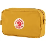Fjällräven Utensilientasche Kånken Gear Bag Ochre