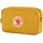 Fjällräven Utensilientasche Kånken Gear Bag Ochre