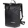 Ortlieb Commuter-Daypack City 27L black