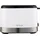 Tesla TS300BWX Toaster 800W, 2 Scheiben, Weiß