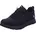 Schnürschuh 41