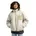 BILLABONG Outdoorjacke XL grün grün ash Obermaterial 50 Polyester 50 Polyester Jacken Outdoorjacke