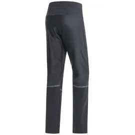 Gore Wear R5 GTX Infinium Damen Schwarz 36
