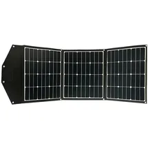 Offgridtec FSP 2 faltbar monokristallin 135 W