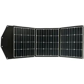 Offgridtec FSP 2 faltbar monokristallin 135 W