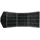 Offgridtec FSP 2 faltbar monokristallin 135 W