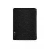 Epm Knitted & Fleece Neckwarmer Neo balck