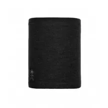 Epm Knitted & Fleece Neckwarmer Neo balck