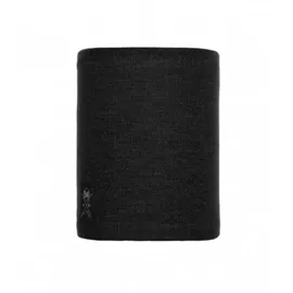 Epm Knitted & Fleece Neckwarmer Neo balck
