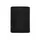 Epm Knitted & Fleece Neckwarmer Neo balck
