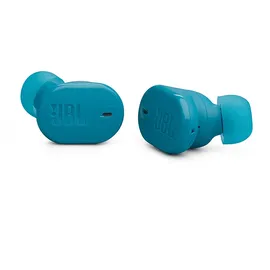 JBL Tune Buds 2 Türkis