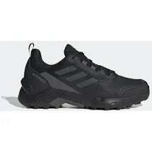 Adidas Terrex Eastrail 2.0 Herren Core Black / Carbon / Grey Five 39 1/3