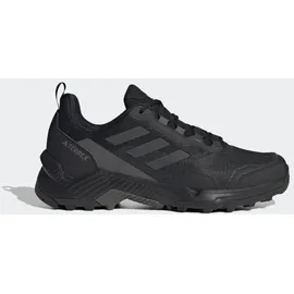 Adidas Terrex Eastrail 2.0 Herren Core Black / Carbon / Grey Five 39 1/3