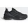 Adidas Terrex Eastrail 2.0 Herren Core Black / Carbon / Grey Five 39 1/3