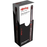 Rotring Fineliner