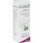 CHIESI GMBH Schnupfen ENDRINE 0,1%